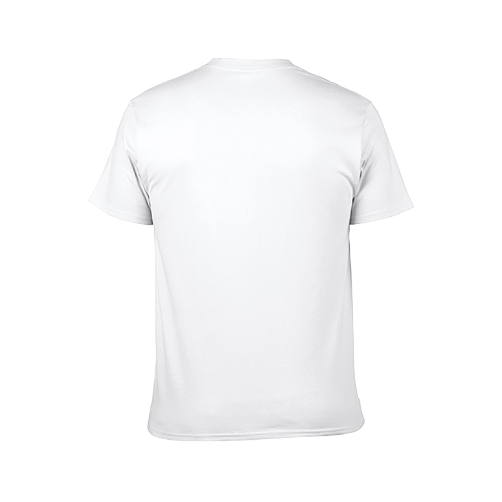 เสื้อยืดร้านขายสินค้าของ Kelli - Anime Merch Shopping บทวิจารณ์และราคา