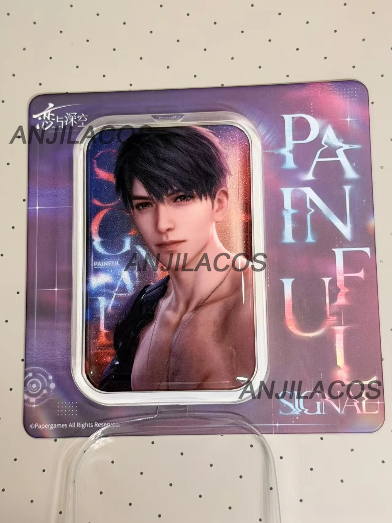 อนิเมะพร้อมส่ง [สินค้าลิขสิทธิ - Anime Merchandise Mugs บทวิจารณ์และราคา