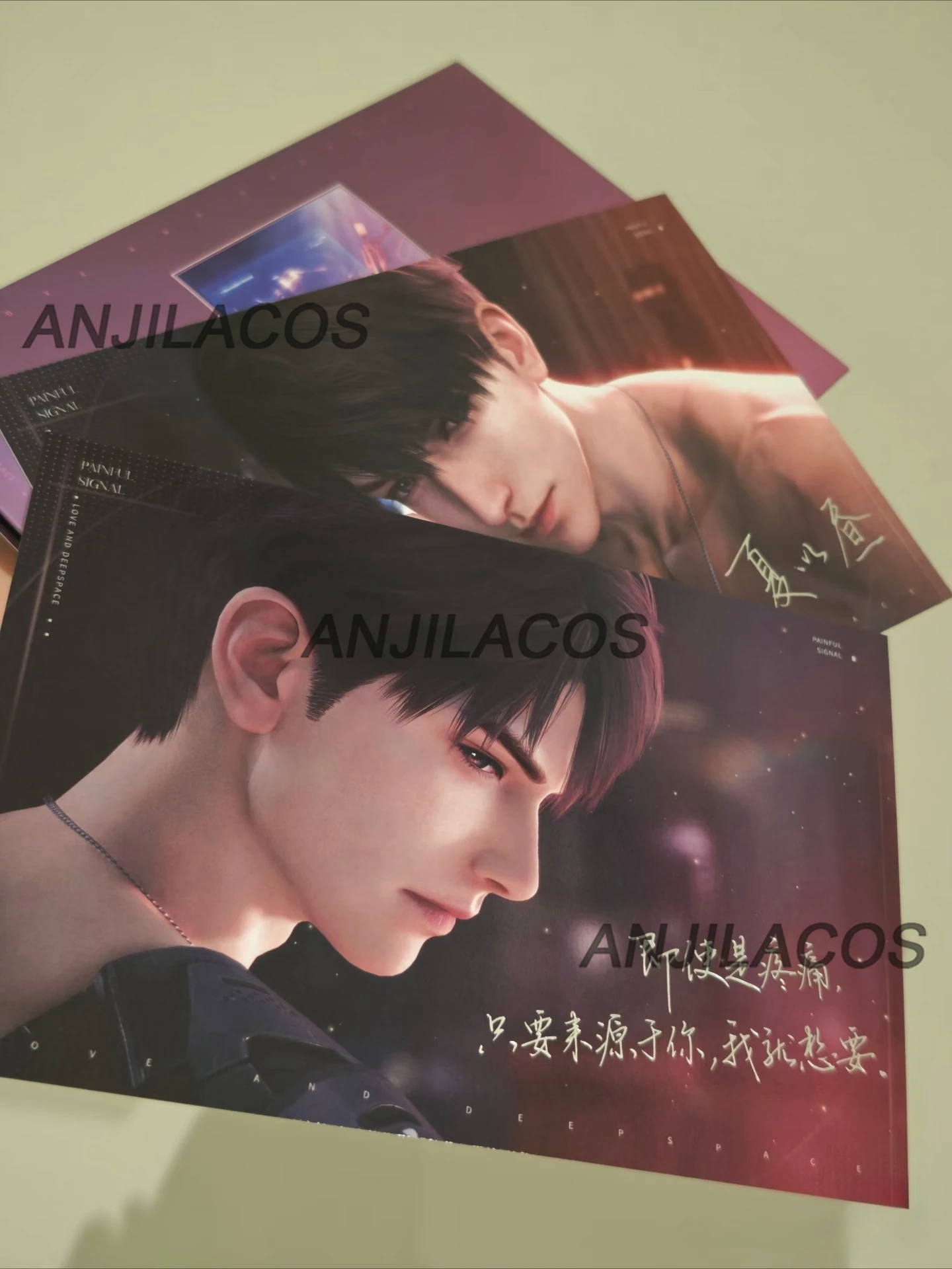 อนิเมะพร้อมส่ง [สินค้าลิขสิทธิ - Anime Merchandise Mugs บทวิจารณ์และราคา