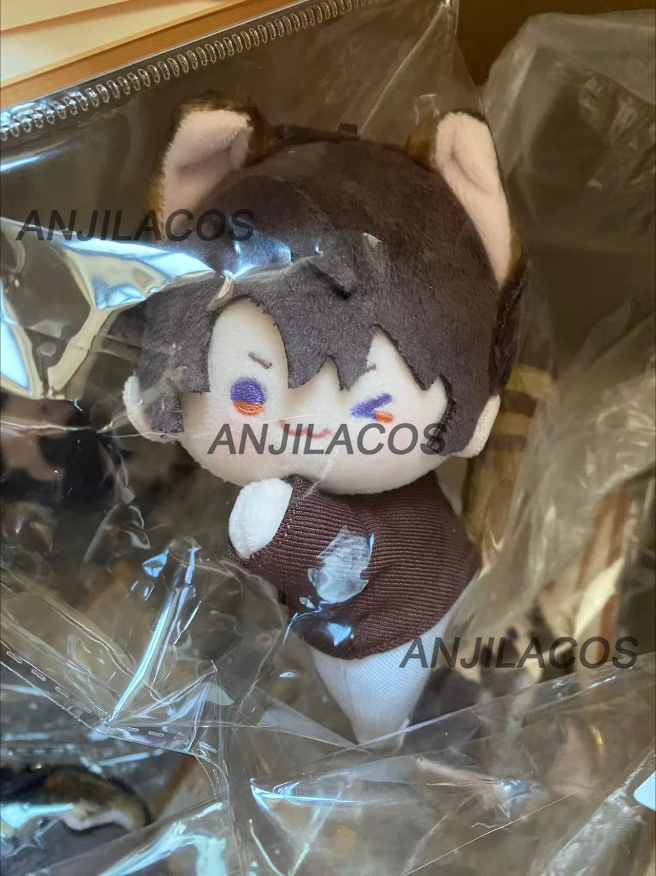 อนิเมะพร้อมส่ง [สินค้าลิขสิทธิ - Anime Merchandise Mugs บทวิจารณ์และราคา