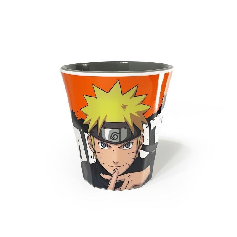 แก้วน้ำบ้วนปาก Naruto Uzumaki  - Anime Merchandise For Kids บทวิจารณ์และราคา