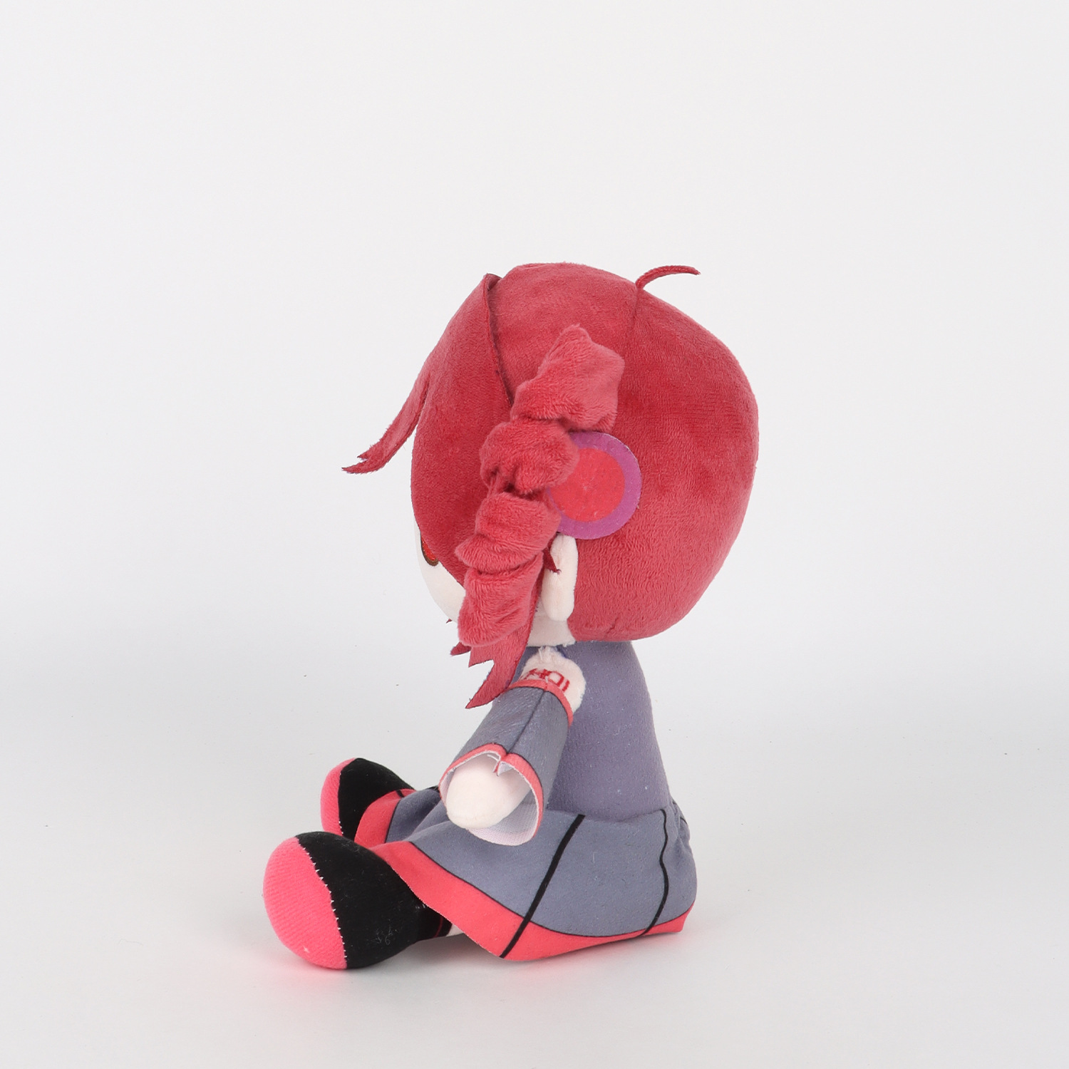 คาซานะ เทโท ตุ๊กตาของเล่นนุ่มน - Merchandise Anime บทวิจารณ์และราคา