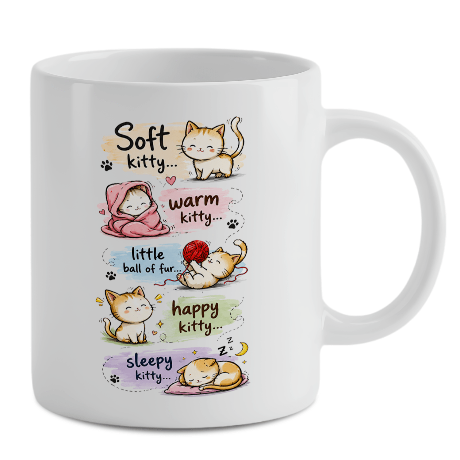 ไอเดียของขวัญวันเกิดและคริสต์ม - Anime Merchandise Mugs บทวิจารณ์และราคา