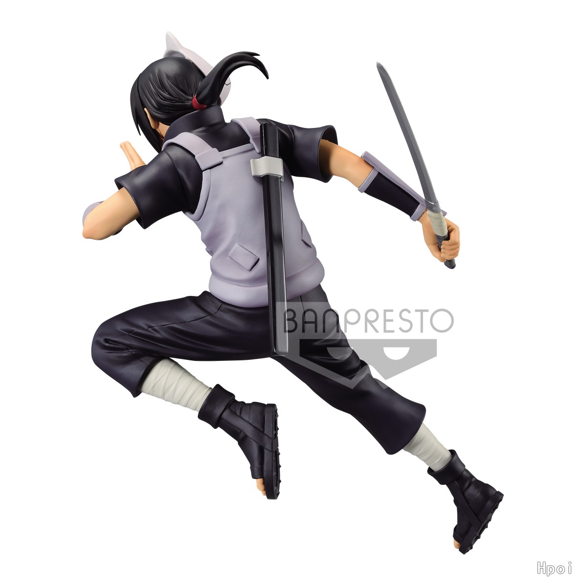 17ซม.อะนิเมะNaruto Shippudenกา - Rare Anime Merchandise บทวิจารณ์และราคา