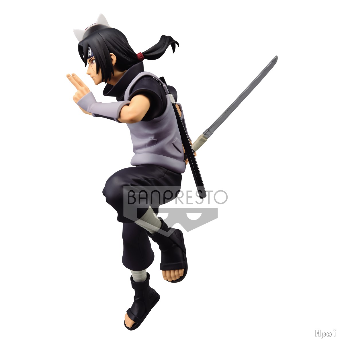 17ซม.อะนิเมะNaruto Shippudenกา - Rare Anime Merchandise บทวิจารณ์และราคา