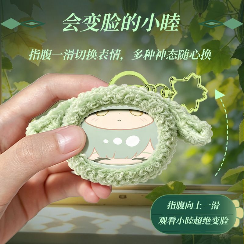 หูฟังบลูทูธแบบหนีบหู BanG Drea - Merchandise Anime บทวิจารณ์และราคา