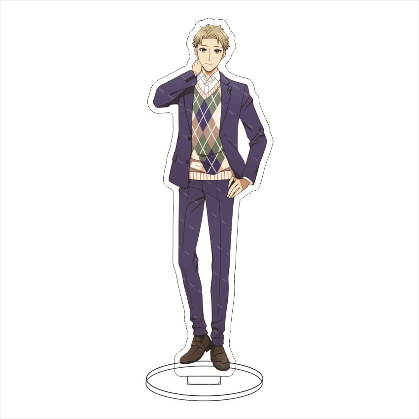 ฟิกเกอร์อนิเมะขนาด 16 ซม. ‌ สา - Merchandise Anime บทวิจารณ์และราคา