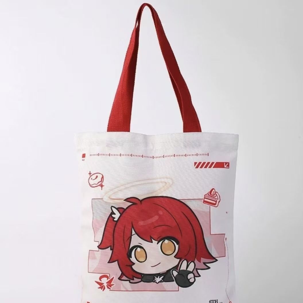 Arknights Exusiai 6th Annivers - Anime Merch Shopping บทวิจารณ์และราคา