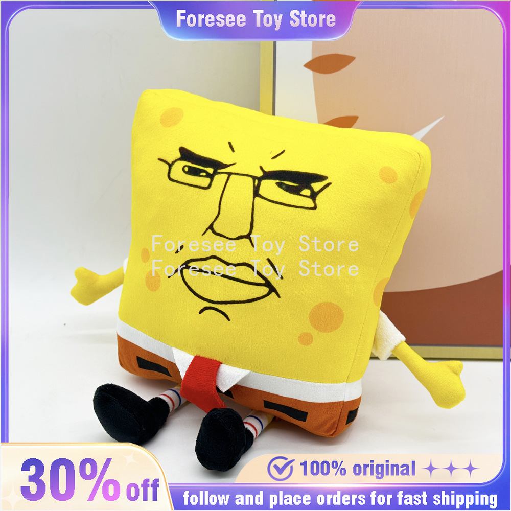 ตุ๊กตาชุดบ็อบขนาด 28 ซม. ตุ๊กต - Anime Merchandise For Kids บทวิจารณ์และราคา