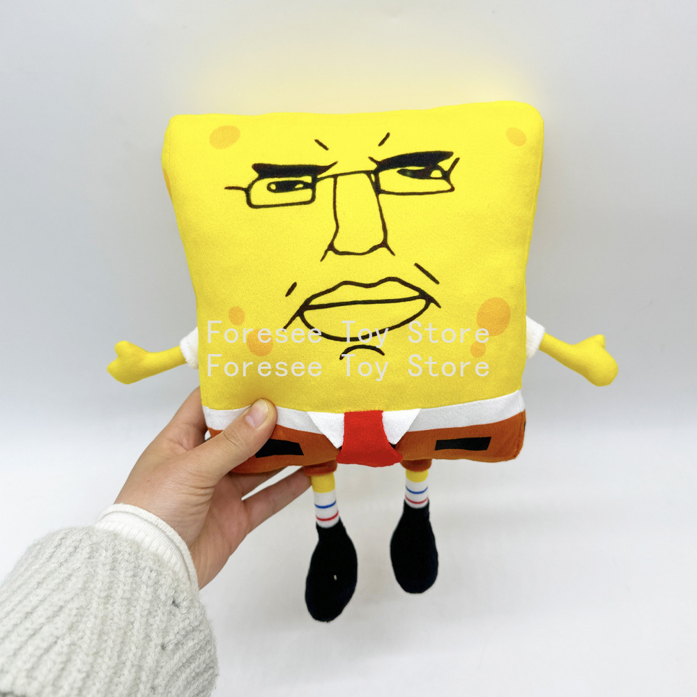 ตุ๊กตาชุดบ็อบขนาด 28 ซม. ตุ๊กต - Anime Merchandise For Kids บทวิจารณ์และราคา