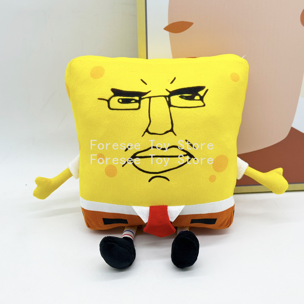 ตุ๊กตาชุดบ็อบขนาด 28 ซม. ตุ๊กต - Anime Merchandise For Kids บทวิจารณ์และราคา