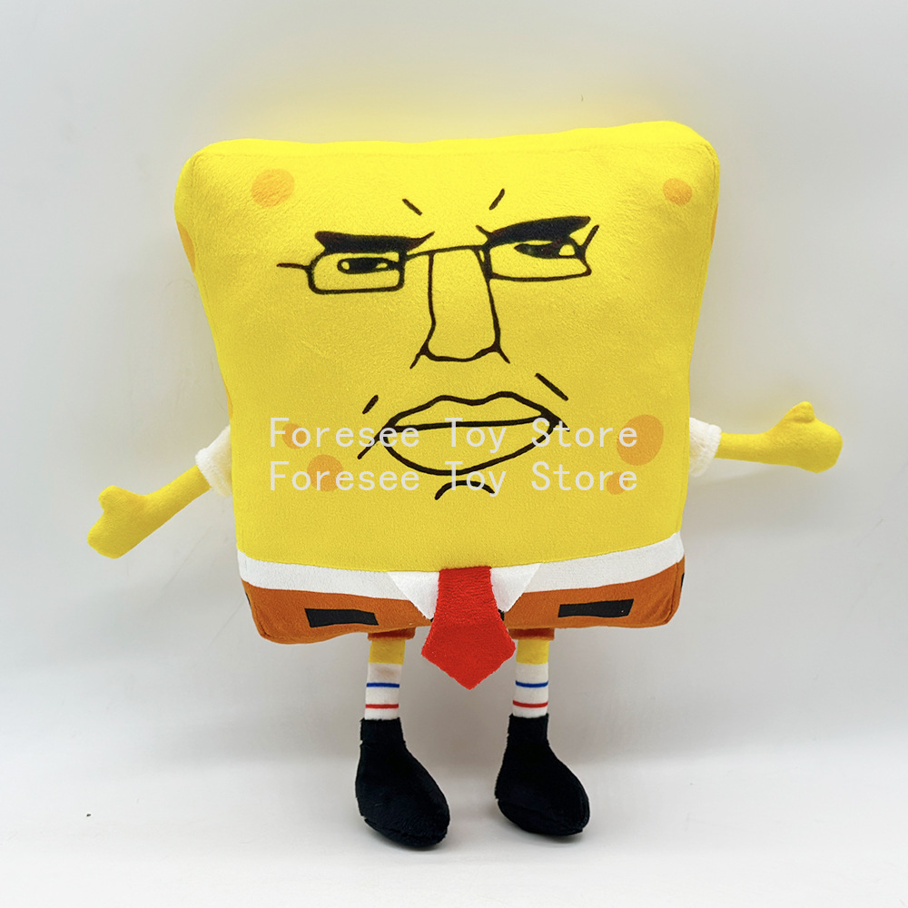 ตุ๊กตาชุดบ็อบขนาด 28 ซม. ตุ๊กต - Anime Merchandise For Kids บทวิจารณ์และราคา