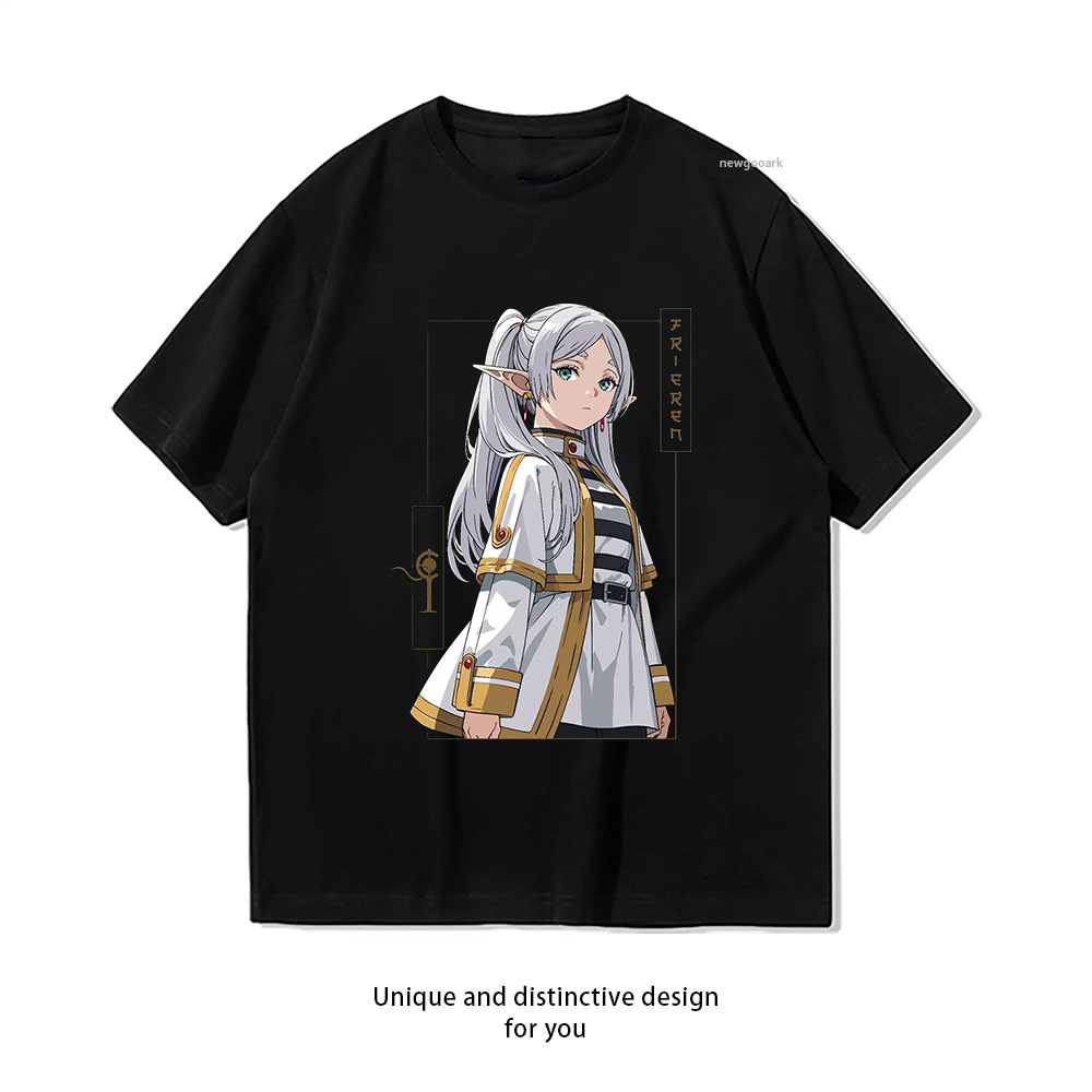 ฟรีเรน อนิเมะ ฟรีเรน บียอนด์ เ - Frieren Anime Merchandise บทวิจารณ์และราคา