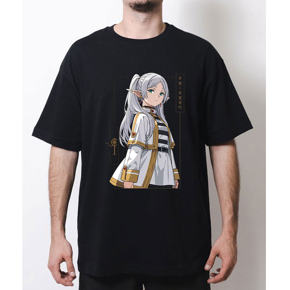 ฟรีเรน อนิเมะ ฟรีเรน บียอนด์ เ - Frieren Anime Merchandise บทวิจารณ์และราคา