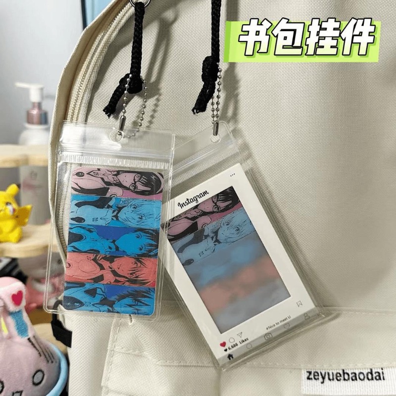 การ์ด EVA ชินจิ เรย์ อาสึกะ แล - Evangelion Anime Merchandise บทวิจารณ์และราคา