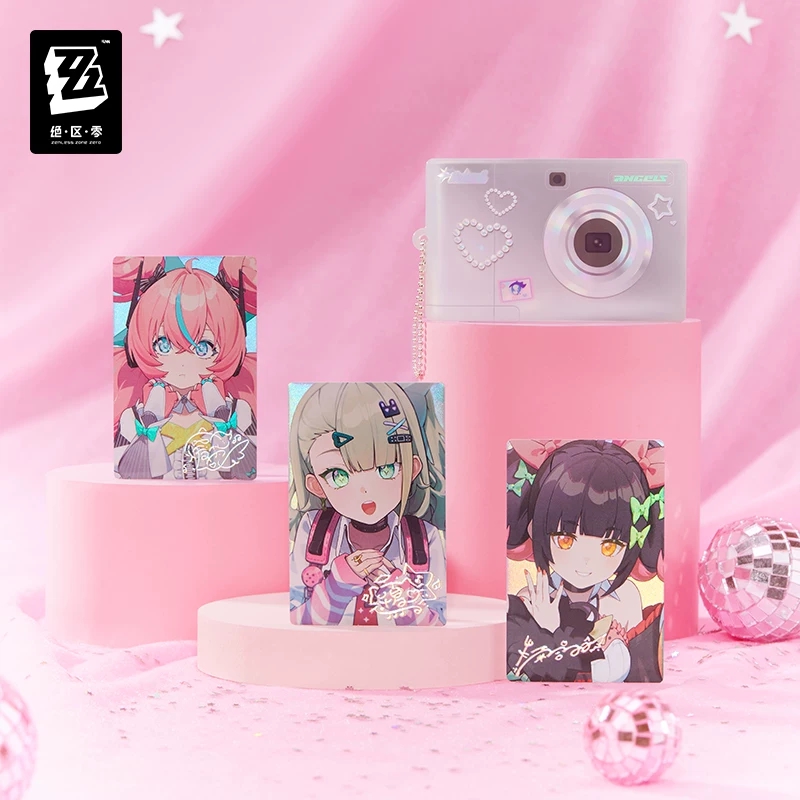 เซ็ตกล่องของขวัญรวมวิดีโอสินค้ - Anime Merchandise Box Set บทวิจารณ์และราคา