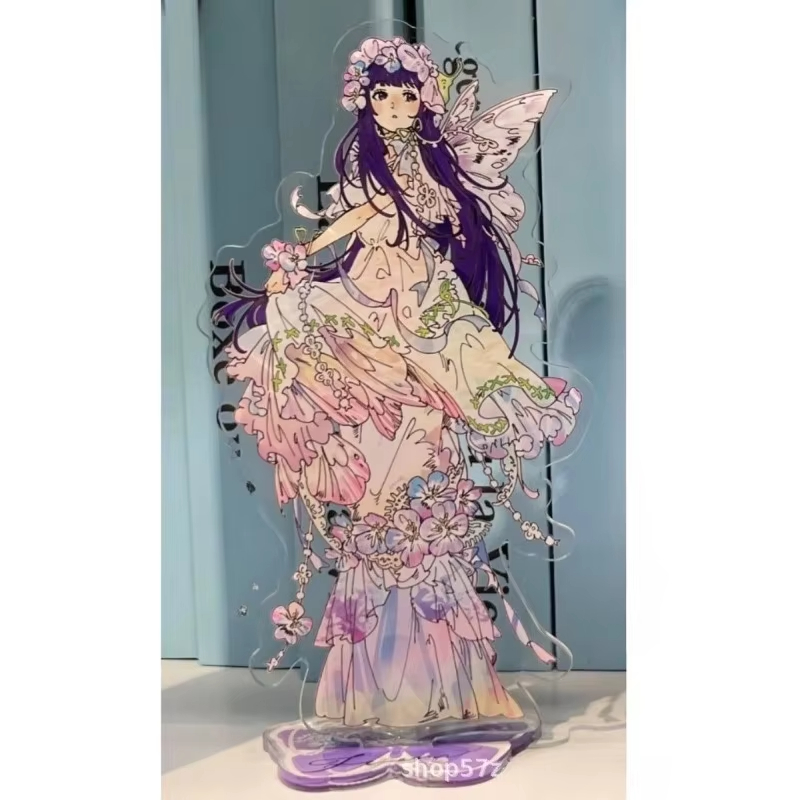 ฟรีเรน บียอนด์ จูนเนอร์ส เอนด์ - Merchandise Anime บทวิจารณ์และราคา