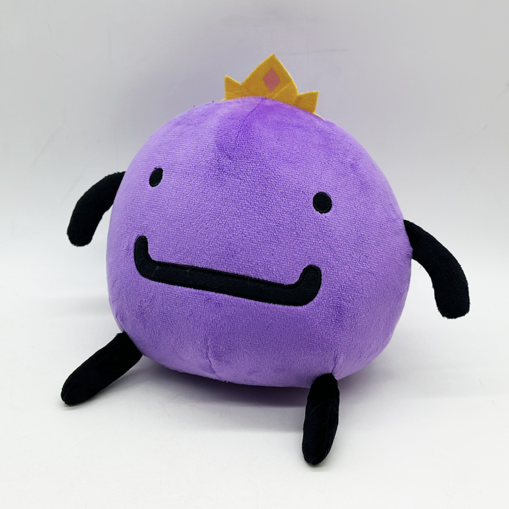 ตุ๊กตาผ้ากำมะหยี่ Unstables Un - Anime Merchandise For Kids บทวิจารณ์และราคา