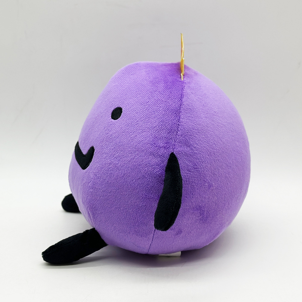 ตุ๊กตาผ้ากำมะหยี่ Unstables Un - Anime Merchandise For Kids บทวิจารณ์และราคา