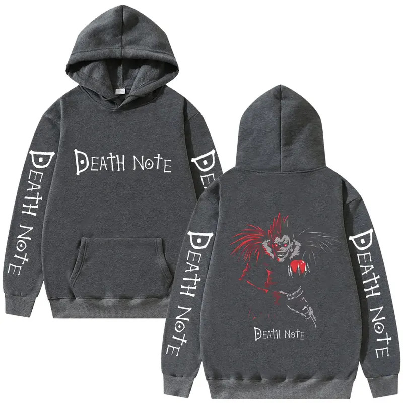เสื้อฮู้ดลายการ์ตูนเร็วทันใจ ด - Anime Merch Shopping บทวิจารณ์และราคา