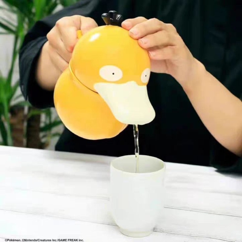 แก้วเซรามิกรูปบ้านไซดั๊กสุดสร้ - Anime Merchandise Mugs บทวิจารณ์และราคา
