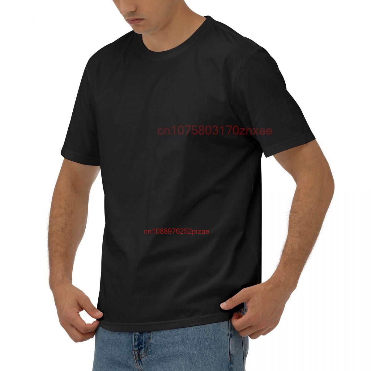 เสื้อยืดลายอนิเมะ 100% ผ้าฝ้าย - Anime Merch Shopping บทวิจารณ์และราคา