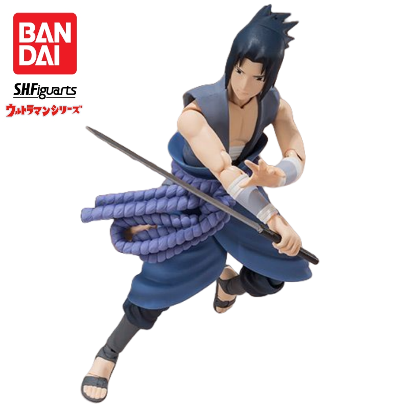 สินค้าพร้อมส่ง Bandai S.H. Fig - Anime Merchandise Box Set บทวิจารณ์และราคา