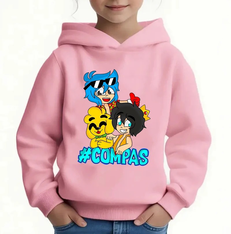 สินค้าอนิเมะ เสื้อมีฮู้ดสำหรับ - Anime Merchandise For Kids บทวิจารณ์และราคา