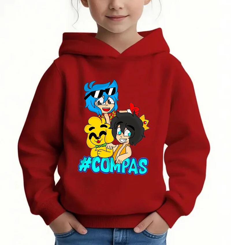 สินค้าอนิเมะ เสื้อมีฮู้ดสำหรับ - Anime Merchandise For Kids บทวิจารณ์และราคา