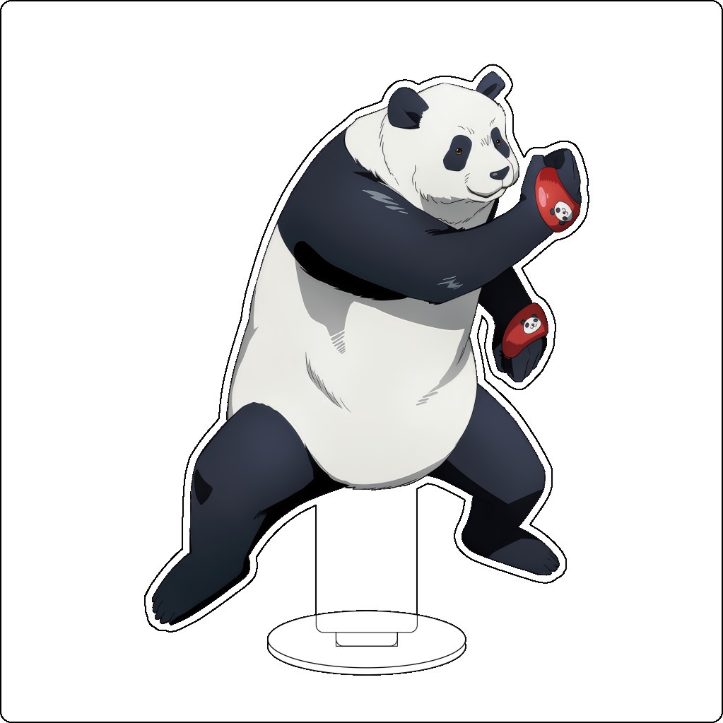 16 ซม.อะนิเมะจูจุสึไคเซ็น โกโจ - Merchandise Anime บทวิจารณ์และราคา