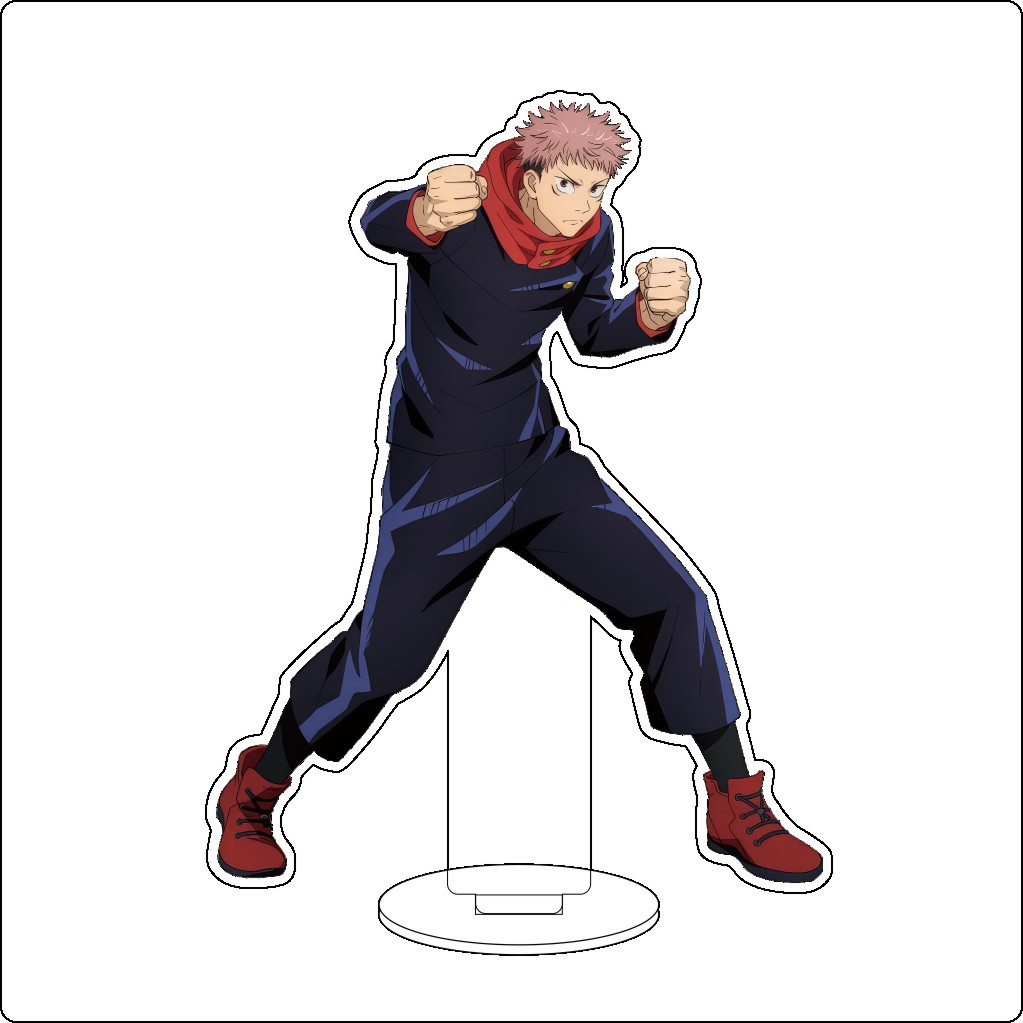 16 ซม.อะนิเมะจูจุสึไคเซ็น โกโจ - Merchandise Anime บทวิจารณ์และราคา