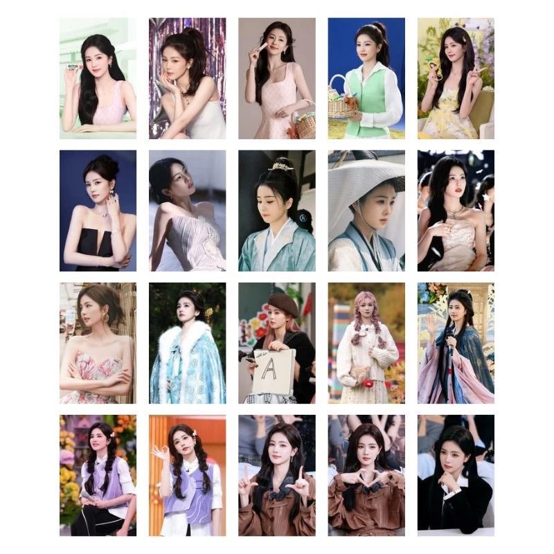ไวท์เดียร์จะวางจำหน่ายอัลบั้มเ - Unique Anime Merchandise บทวิจารณ์และราคา