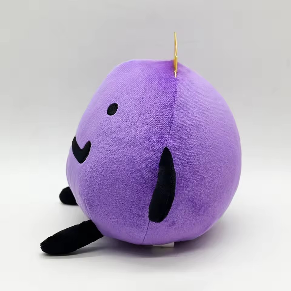 ตุ๊กตา Wemmbu ขนาด 20 ซม. ตุ๊ก - Anime Merchandise For Kids บทวิจารณ์และราคา