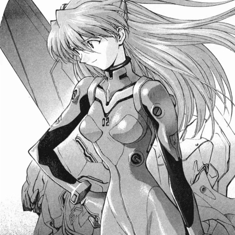 การ์ดใสโปร่งแสงลายอนิเมะ Evang - Evangelion Anime Merchandise บทวิจารณ์และราคา