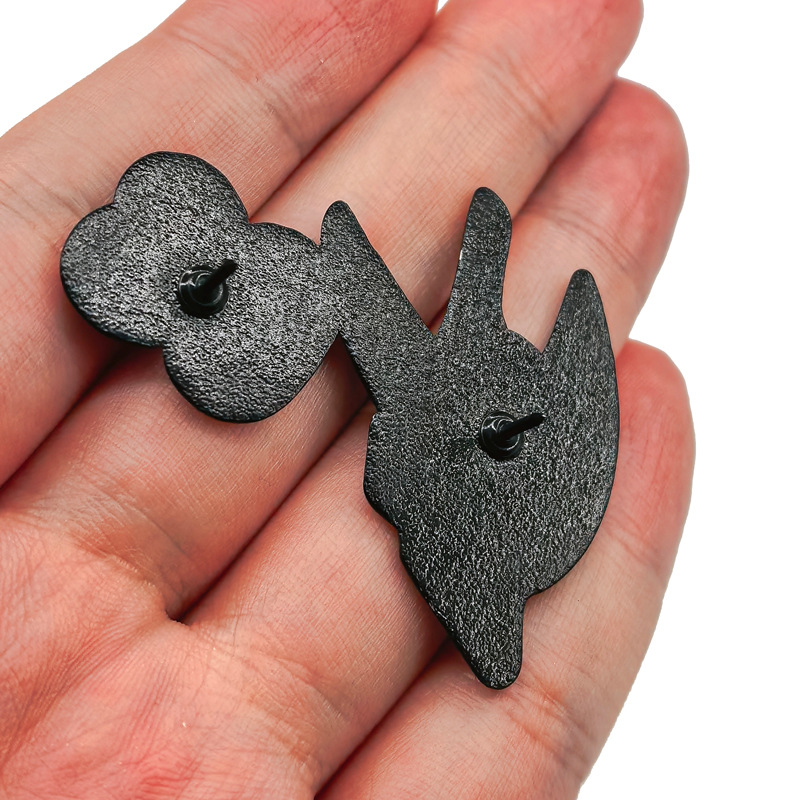 เข็มกลัดโลหะรูปหุ่นยนต์ Evange - Evangelion Anime Merchandise บทวิจารณ์และราคา
