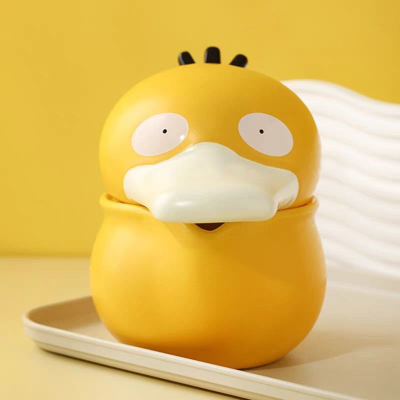 แก้วเซรามิคโปเกมอนไซดั๊ก ของสะ - Anime Merchandise Mugs บทวิจารณ์และราคา