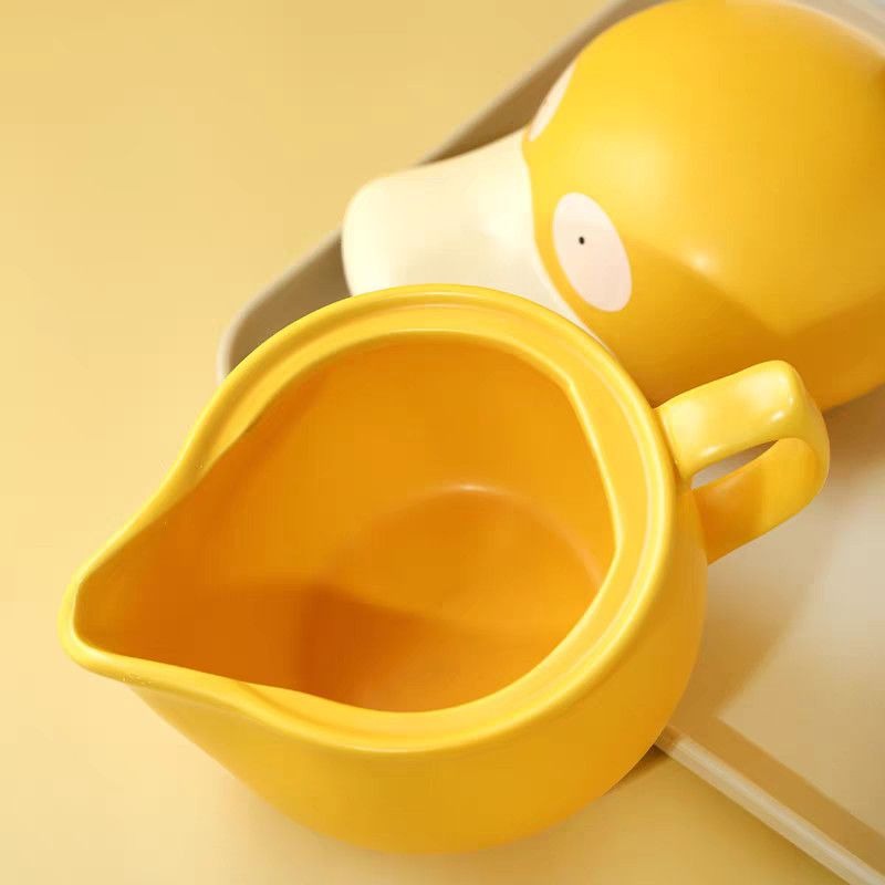 แก้วเซรามิคโปเกมอนไซดั๊ก ของสะ - Anime Merchandise Mugs บทวิจารณ์และราคา