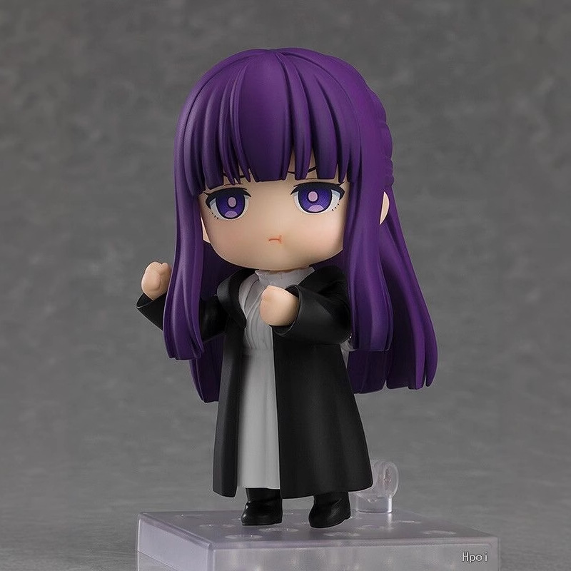 2368 เฟิร์น ฟรีเรน บียอนด์ เจอ - Frieren Anime Merchandise บทวิจารณ์และราคา