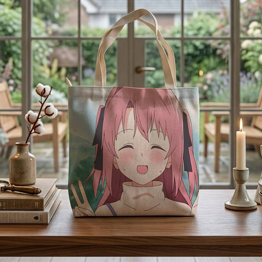 อะนิเมะ คามิอินะ โบทัน ออฟฟิเช - Anime Merch Shopping บทวิจารณ์และราคา