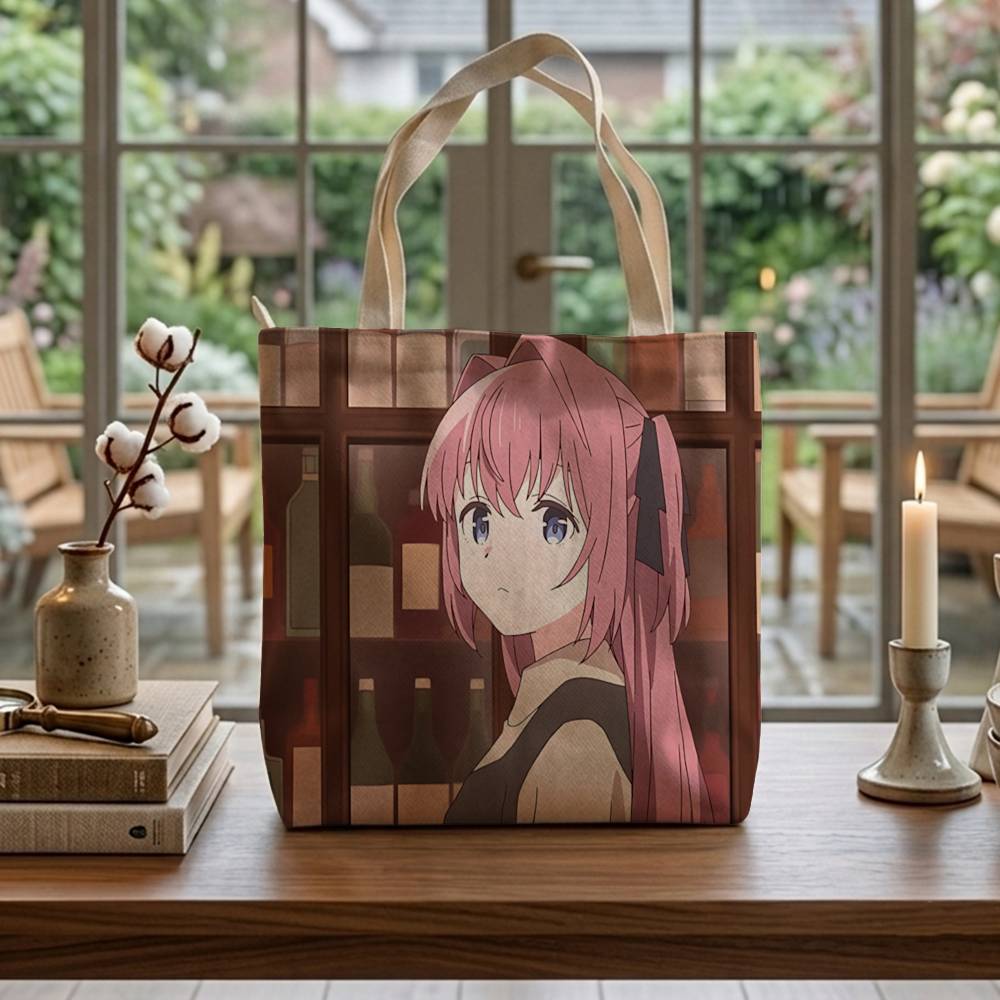 อะนิเมะ คามิอินะ โบทัน ออฟฟิเช - Anime Merch Shopping บทวิจารณ์และราคา