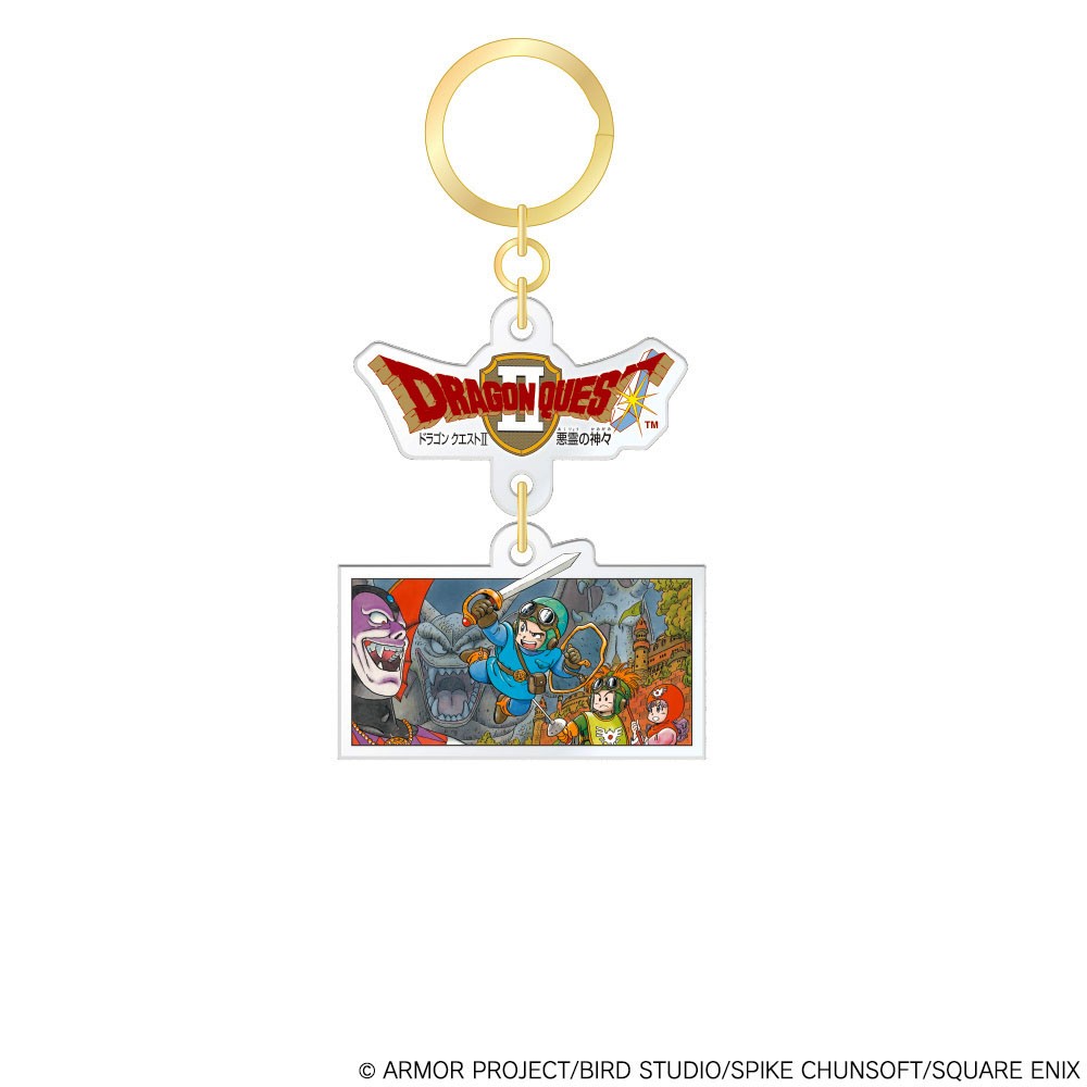 พวงกุญแจอะคริลิคขนาด 6 ซม. สำห - Frieren Anime Merchandise บทวิจารณ์และราคา