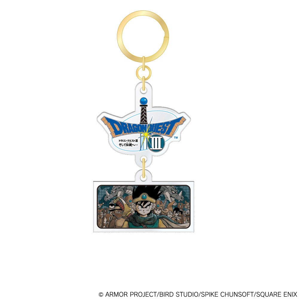 พวงกุญแจอะคริลิคขนาด 6 ซม. สำห - Frieren Anime Merchandise บทวิจารณ์และราคา
