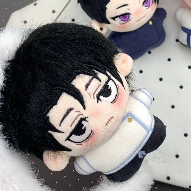 สินค้าอนิเมะจูจุสึไคเซ็น อิตาโ - Anime Merchandise For Kids บทวิจารณ์และราคา